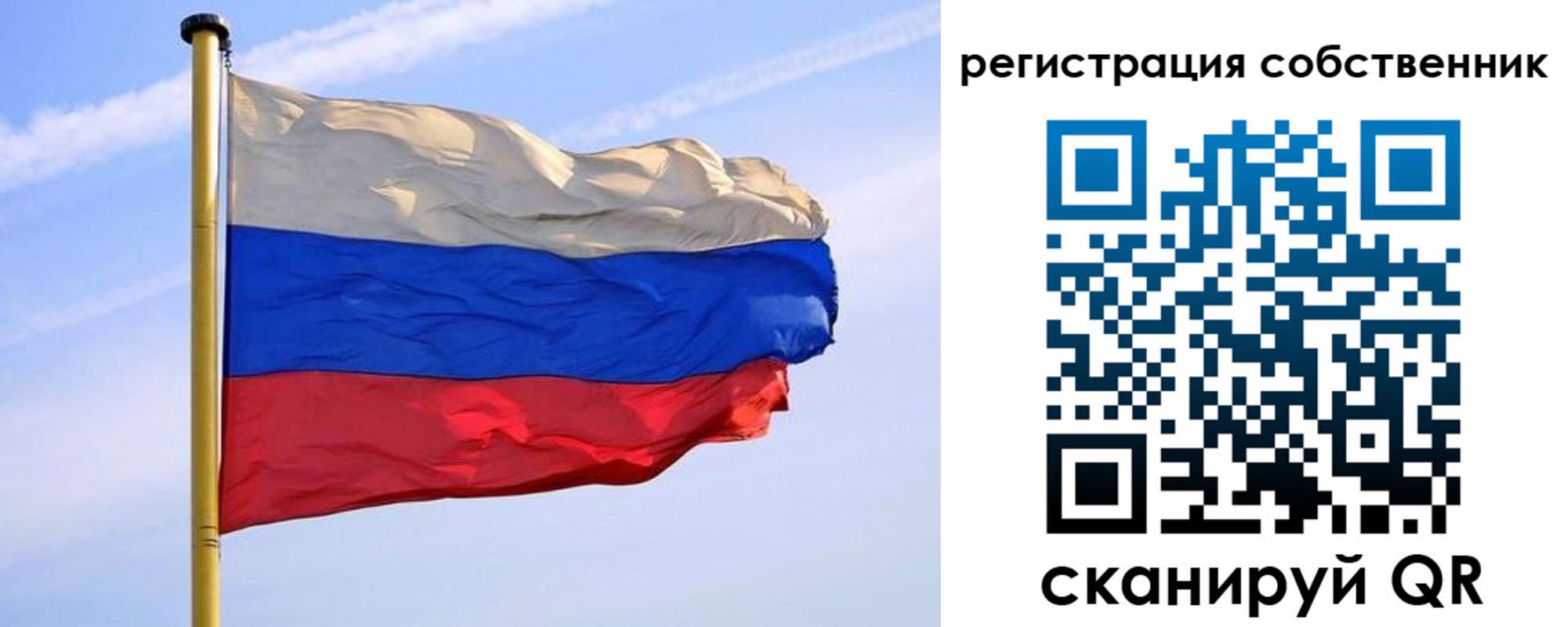 прописка для школы в Лисках