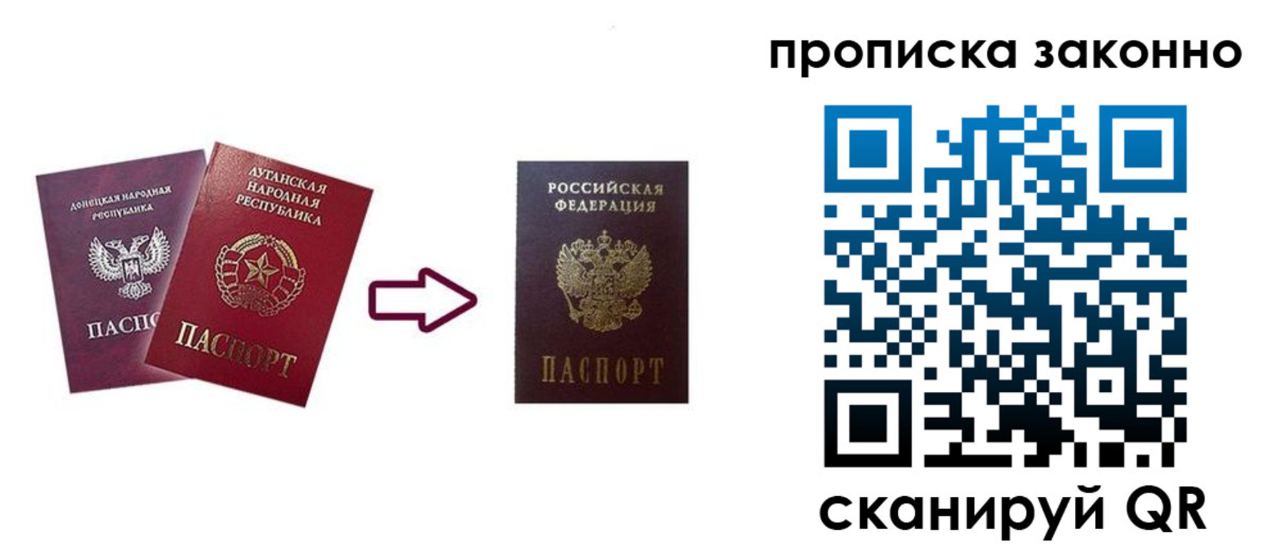 найти адрес прописки в Лисках